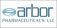 arborpharmaceuticalslogo