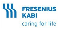 fresenius_logo