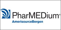 PharMEDium-logo