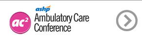 Ambulatory Care Conference