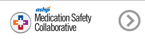 Medication Safety Collaborative