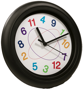 CrazyClock.gif