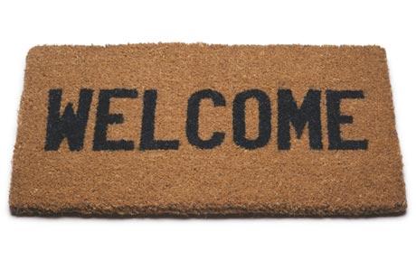 welcome_mat_1431302c.jpg
