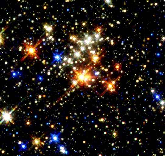 stars.jpg
