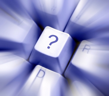 Question-Mark2.jpg