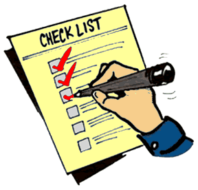checklist.gif