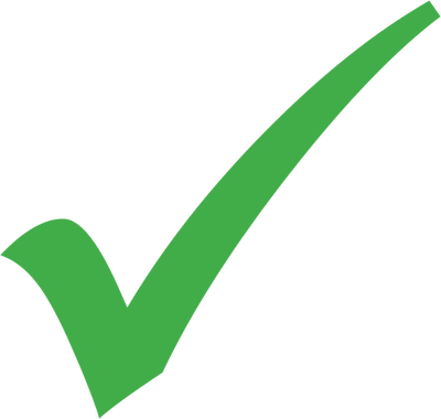 checkmark.png