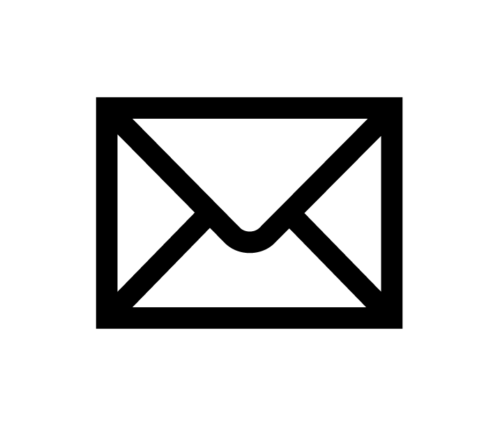 envelope.gif