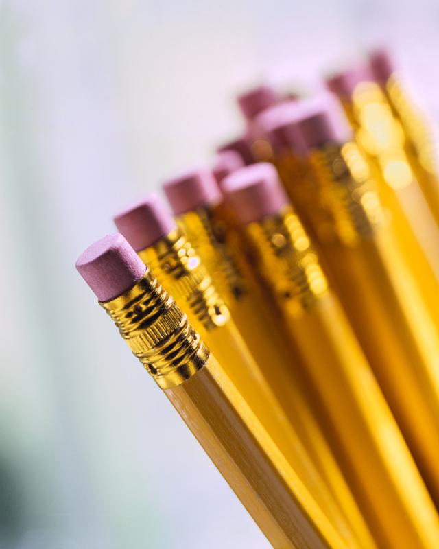 erasers.jpg