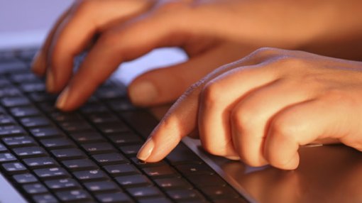 keyboard-typing-internet-computer.jpg