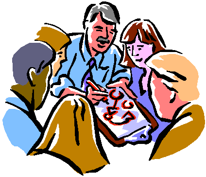 meeting.gif