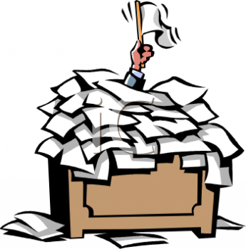 paperwork.png