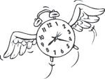 timefly.gif