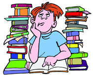 ThinkingPersonPileBooksMed.jpg