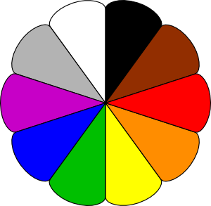 colors.png