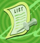 list.jpg