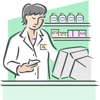 pharmacist.JPG