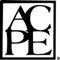 ACPE